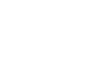 4da56f0f-ativo-10_102i01o000000000000028