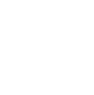 62ef3268-ativo-13_102d02e000000000000028